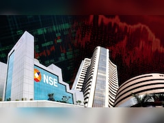 Stock Market Live Updates: GIFT Nifty Hints At Gap-Up Opening; Eternal, IndiGo, Waaree Energies, Coforge Shares In Focus