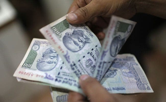 PF Body Asks Field Staff To Settle Death Claim In Seven Days