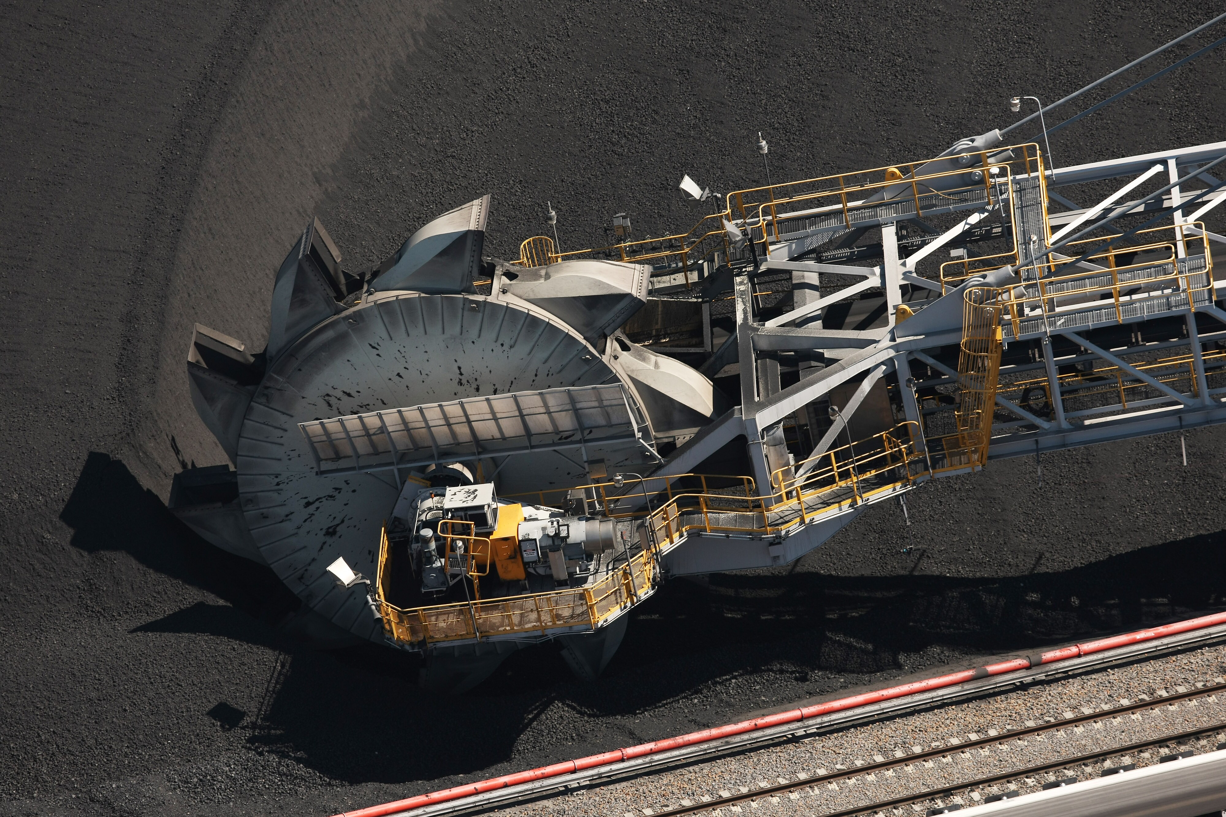 Adani Dealt Fresh Blow As Three Banks Refuse To Fund Its Coal Project