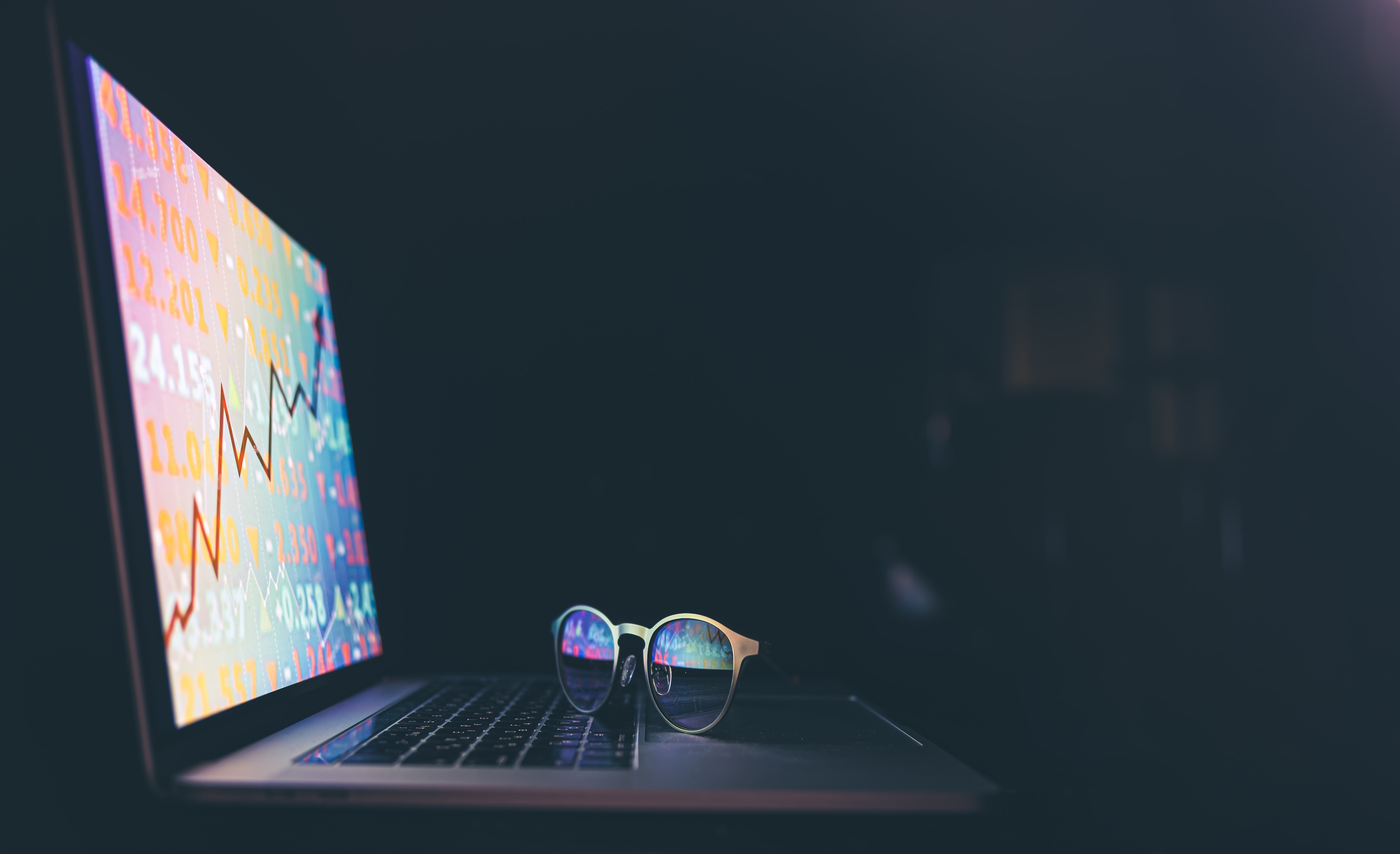 FPIs Turn Net Buyers After A Day