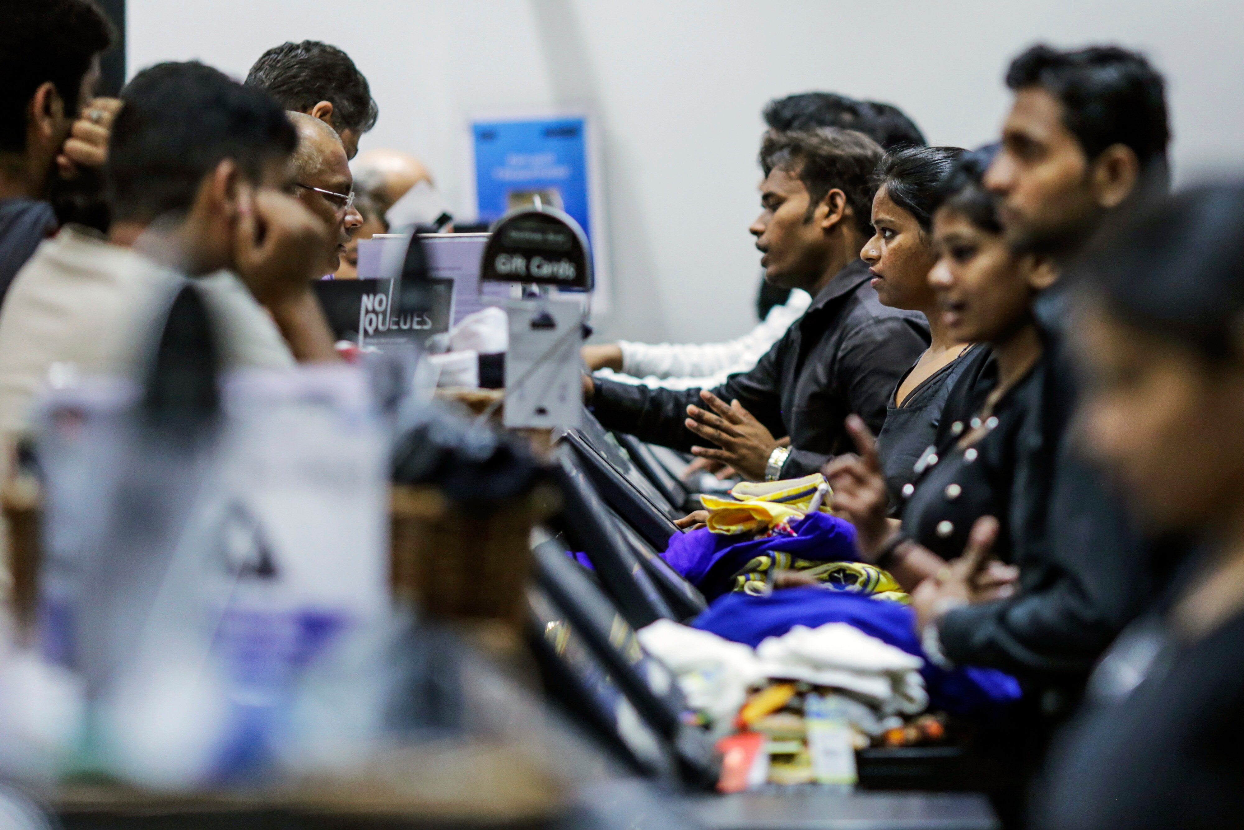Amazon.com Investment Arm To Invest Rs 180 Crore In Shoppers Stop