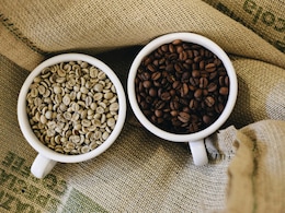 Light Vs Dark Roast Coffee: Which One Has More Antioxidants?