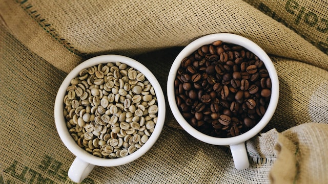 Regular coffee consumption has been linked to numerous benefits