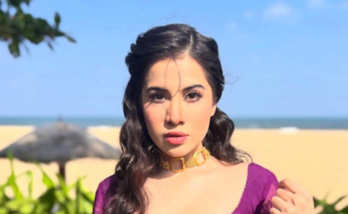 फैजान अंसारी का उर्फी जावेद को लेकर बड़ा दावा, कहा- 'उसे इस्लाम से निकाला गया, गीता भारद्वाज नया नाम'