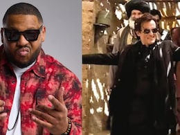 Dhurandhar 2: क्या Fa9la सिंगर फ्लिपरची धुरंधर 2 में देंगे ट्रैक ?, फैंस को दिया बड़ा हिंट- कुछ खास हो सकता है