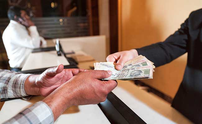 Salary Hike Budgets Remain Tight. How Much Increment You May Get