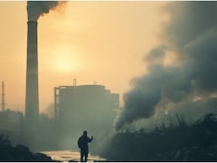 MP में पानी दूषित... हवा जहरीली, भोपाल-इंदौर समेत आठ शहर नॉन-अटेनमेंट सिटी, NGT ने सरकार से मांगी रिपोर्ट, क्या कहा?