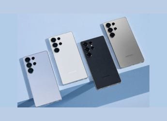 സാംസങ്ങ് ഗാലക്സി S26 സീരീസ് ഫോണുകൾ മാർച്ചിൽ വിൽപ്പനക്കെത്തും; വിശദമായി അറിയാം