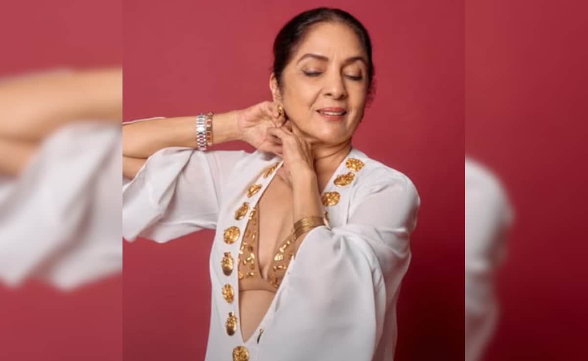 The Art of Baking: From Classic Bread to Artisan Pastries