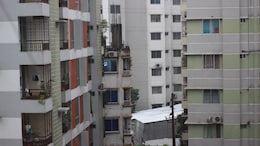 Rs 5 Lakh Govt Support For 528 Sq Ft Property: New Telangana Scheme Subsidises House Purchase