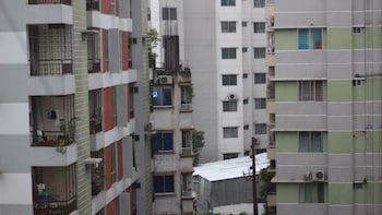 Rs 5 Lakh Govt Support For 528 Sq Ft Property: New Telangana Scheme Subsidises House Purchase