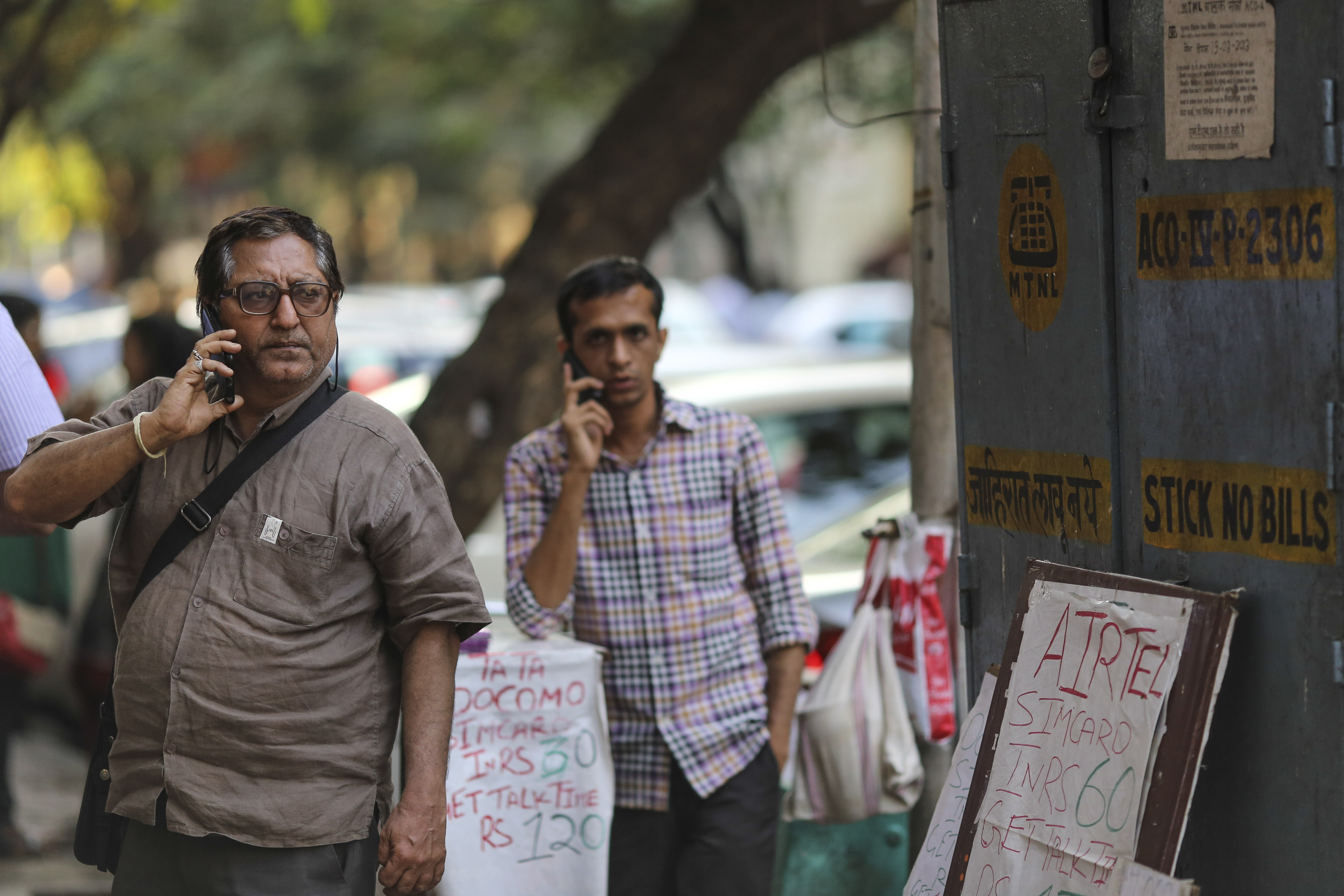 BSNL Approaches Telecom Department For 700 MHz Spectrum