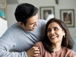 मेरे पति दूसरी औरतों की तारीफ़ क्यों करते हैं, लेकिन मेरी कभी नहीं? साइकोलॉजी की मदद से समझें क्&zwj;या करें और नहीं