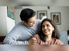 Relationship Tips: सबसे खुशहाल रिश्तों में लोग हर सुबह क्या करते हैं? ऐसी आदतें जिन्हें ज्यादातर कपल्स कर देते हैं नजरअंदाज
