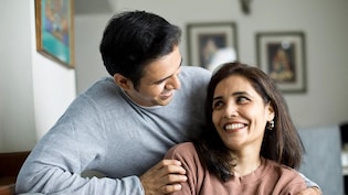 Relationship Tips: सबसे खुशहाल रिश्तों में लोग हर सुबह क्या करते हैं? ऐसी आदतें जिन्हें ज्यादातर कपल्स कर देते हैं नजरअंदाज