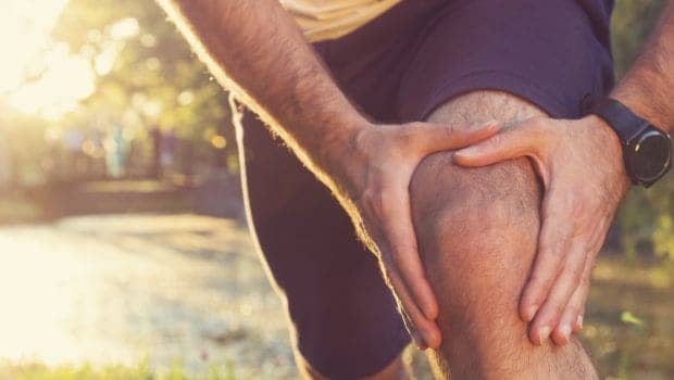 After Stents, Government Caps Prices Of Knee Implants. Details Here