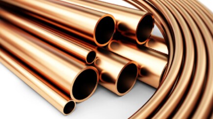 Gandhi Special Tubes - Encouraging Growth Prospects Lie Ahead: ICICI Direct