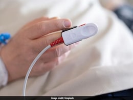 Andhra Milk Adulteration Update: 7 People Still In Critical Condition, Total 15 Hospitalised