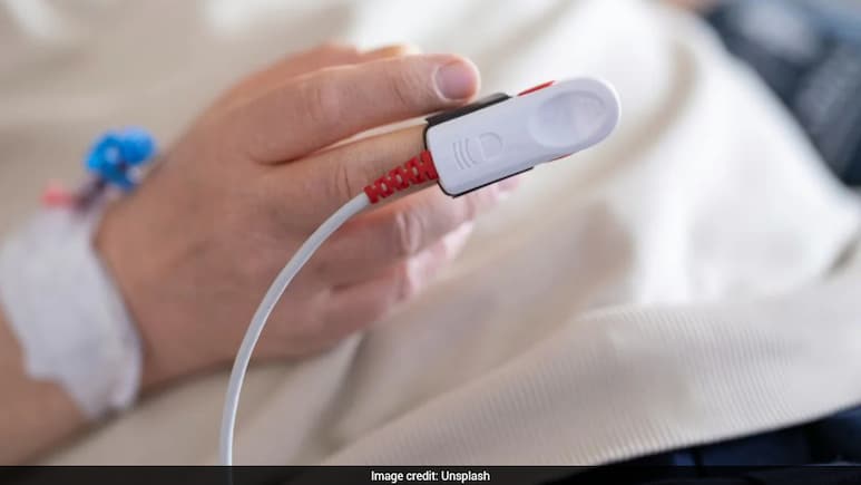 Andhra Milk Adulteration Update: 7 People Still In Critical Condition, Total 15 Hospitalised