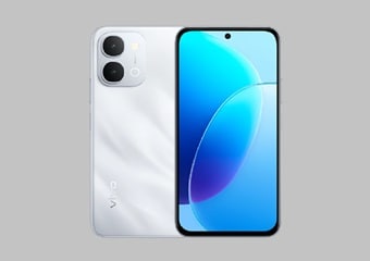 7200mAh बैटरी, 50 मेगापिक्सल कैमरा के साथ Vivo Y500i स्मार्टफोन लॉन्च, जानें सबकुछ