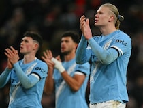 Manchester City vs Chelsea LIVE Streaming, Premier League 2025-26 LIVE Telecast: When And Where To Watch