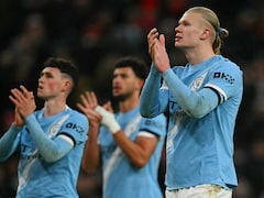 Manchester City vs Chelsea LIVE Streaming, Premier League 2025-26 LIVE Telecast: When And Where To Watch