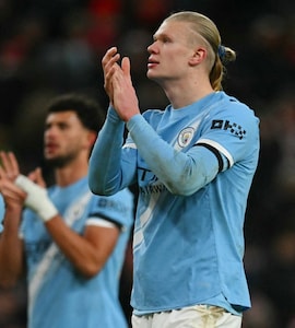 Manchester City vs Chelsea LIVE Streaming, Premier League 2025-26 LIVE Telecast: When And Where To Watch