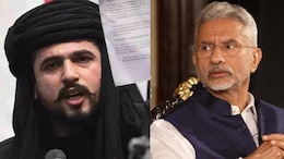 "Unwavering Support To Bharat": An Open Letter To S Jaishankar From Pakistan Soil