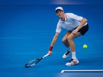 Australian Open 2026: Schedule, Streaming, Seedings - All You Need To Know