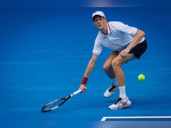 Australian Open 2026: Schedule, Streaming, Seedings - All You Need To Know