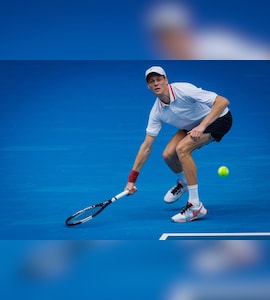 Australian Open 2026: Schedule, Streaming, Seedings - All You Need To Know