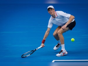 Australian Open 2026: Schedule, Streaming, Seedings - All You Need To Know