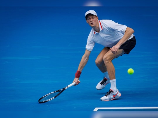 Australian Open 2026: Schedule, Streaming, Seedings - All You Need To Know