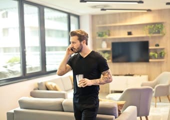 स्पैम कॉल से हो गए हैं परेशान तो ऐसे मिलेगा छुटकारा, निजी जानकारी और पैसों की होगी सुरक्षा