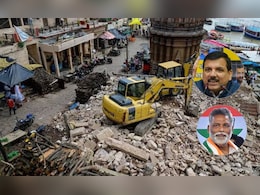 मणिकर्णिका पर महाभारत, फर्जी तस्वीरें वायरल, सांसद पप्पू यादव, संजय सिंह समेत कई लोगों पर केस दर्ज