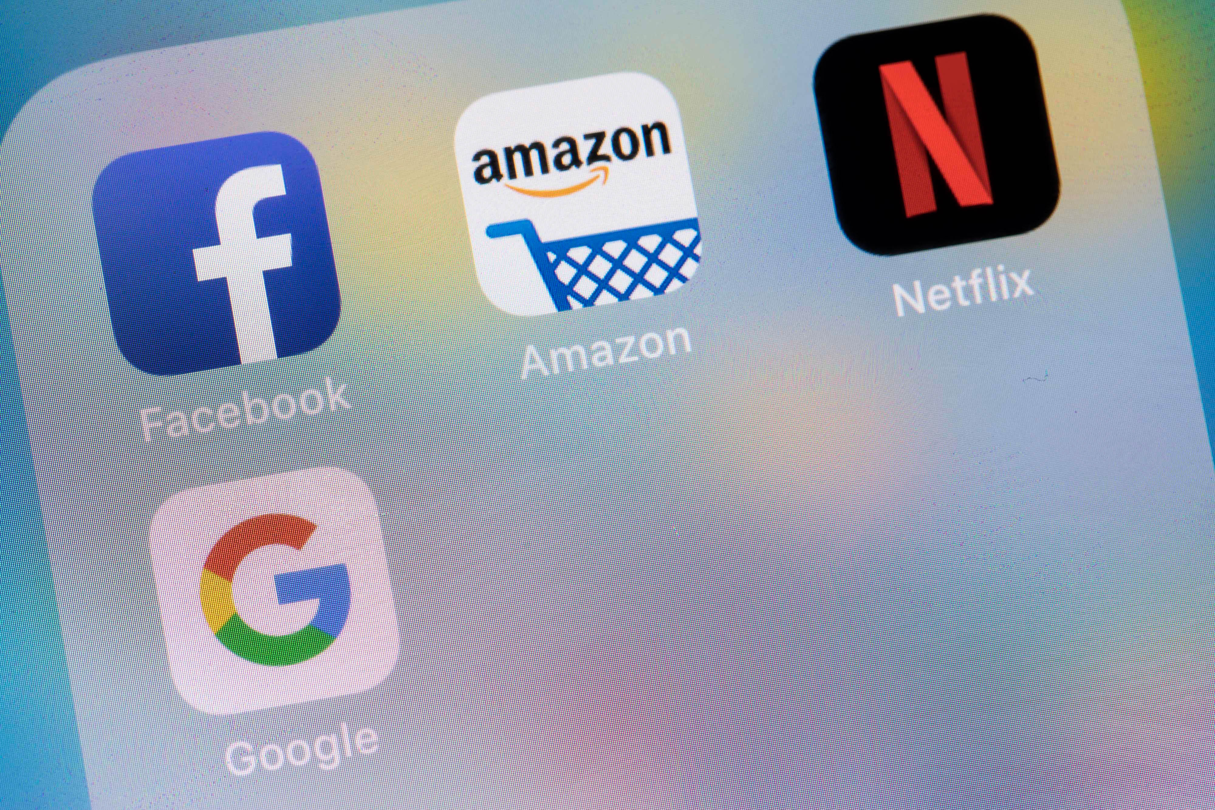 Stopping Corporate Tax Avoidance: Time For Real Changes