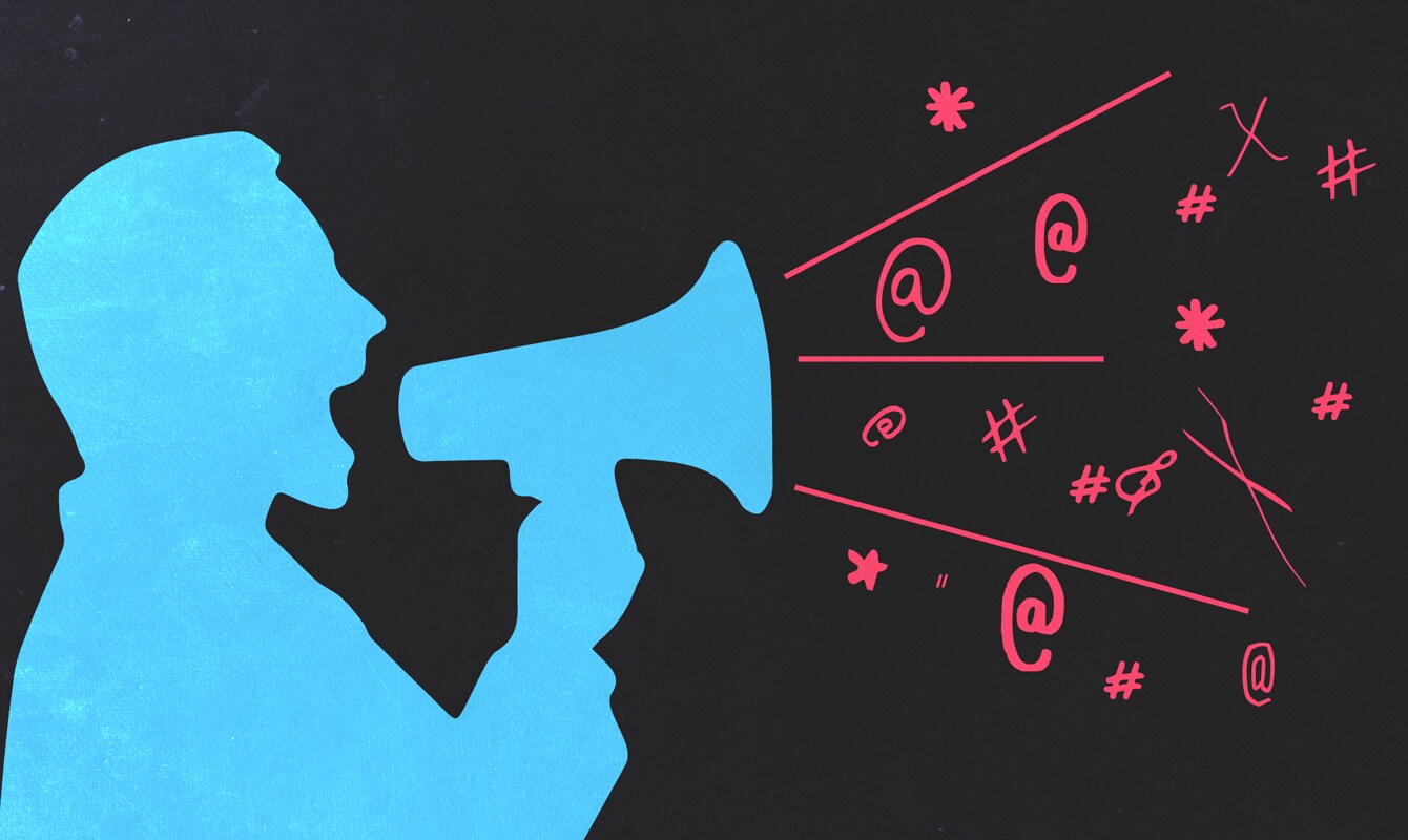 The Law Commission&rsquo;s Curious Recommendations On Hate Speech
