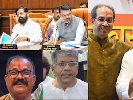 मुंबई का बॉस कौन? 3 खेमों में महासंग्राम, 3 तरह के वोटर तय करेंगे अंजाम