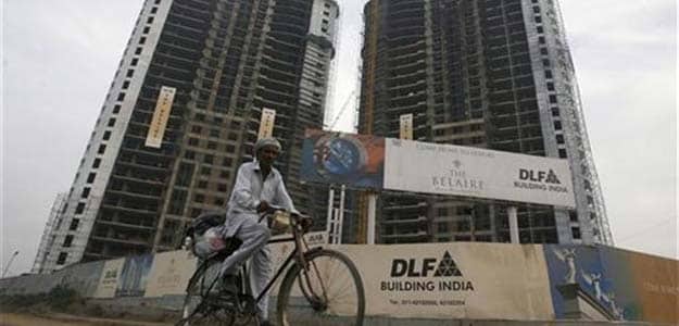 DLF Cyber City Developers Ltd Acquires 51.8% Stake In Fairleaf For Rs 780 Crore