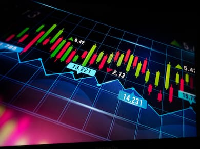 Stock Market Today: Nifty Reclaims 26,000, Sensex Ends 380 Points Higher As Improved Earnings Lift Sentiments