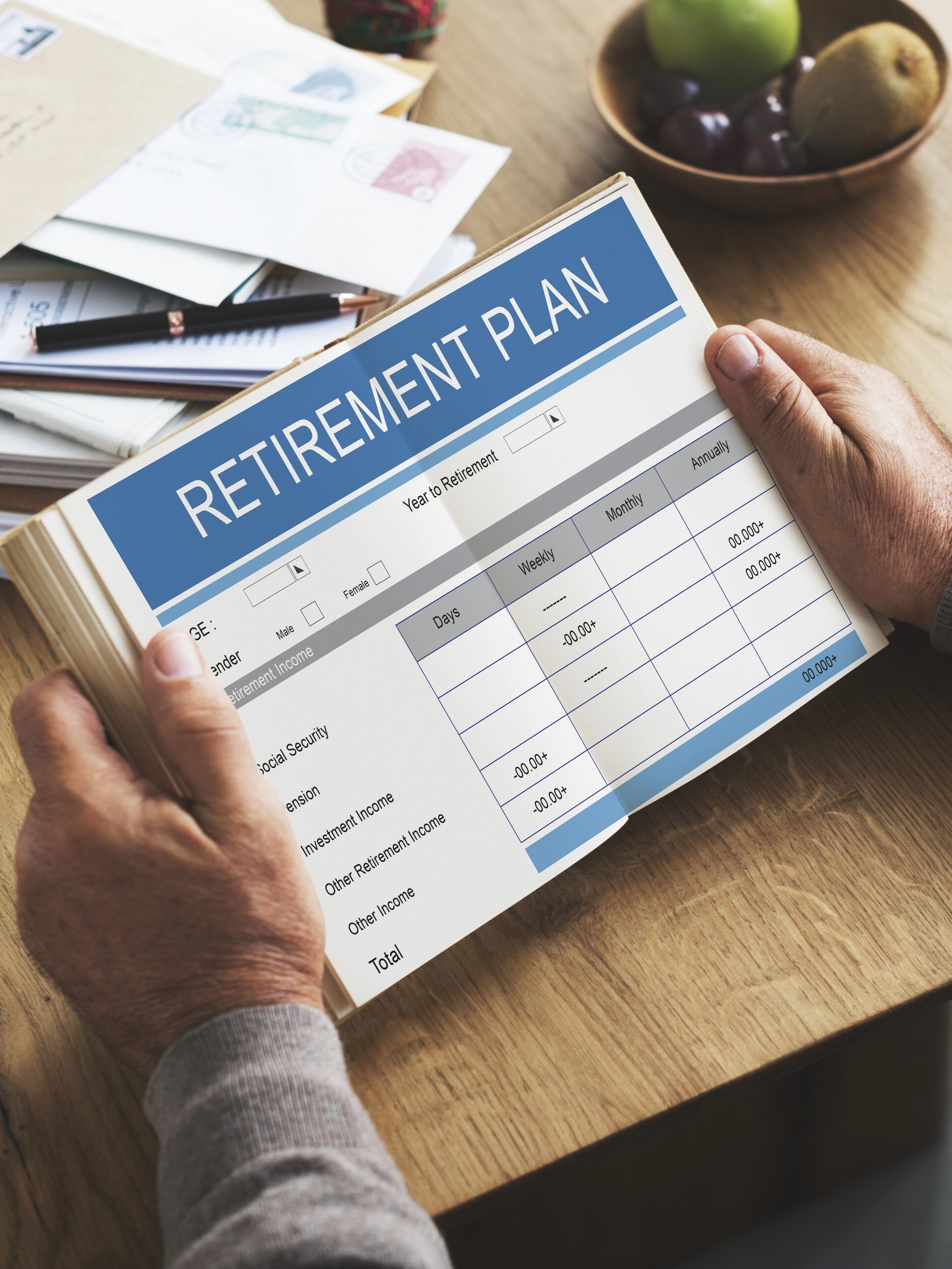 Is Rs 2 Crore Enough To Retire With Rs 1 Lakh Monthly Expenses? Financial Planner Reveals Hidden Risks