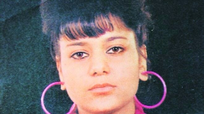Ruchika Girhotra: SC Holds Ex-Haryana DGP Guilty, Reduces Sentence