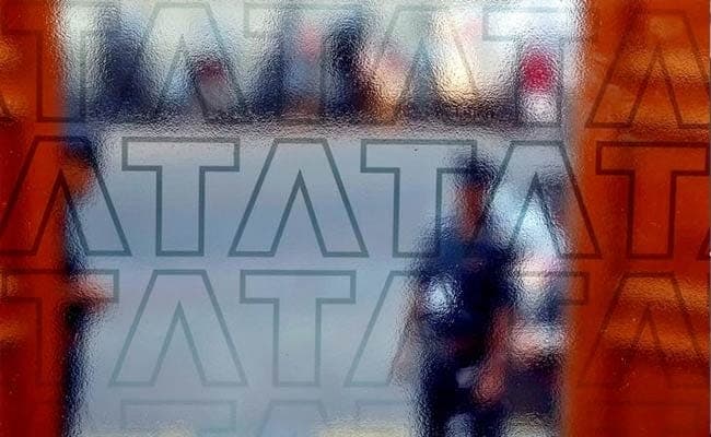 TCS Among Other Firms Shortlisted For Providing GST Services