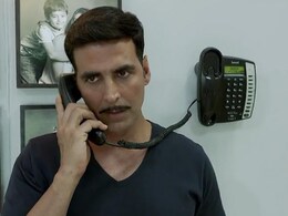 Exclusive: धुरंधर के ब्लॉकबस्टर के बाद अक्षय कुमार की बेबी 2 की बढ़ गई थी डिमांड, जानें डायरेक्टर ने बताया क्या है प्लान