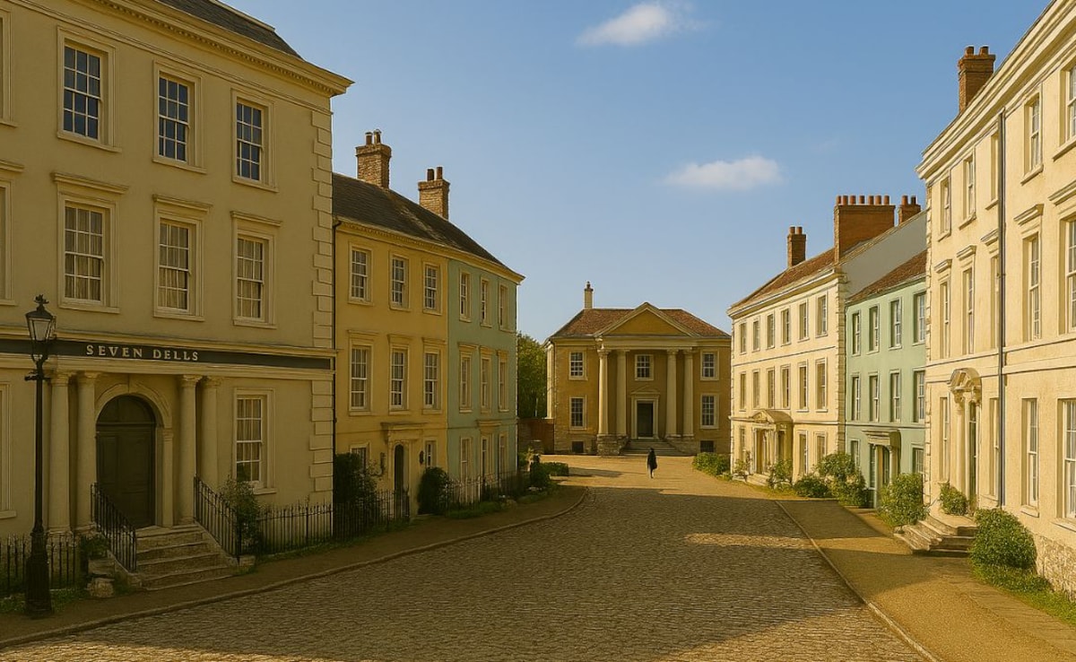 Latest and Breaking News on NDTV Latest and Breaking News on NDTV