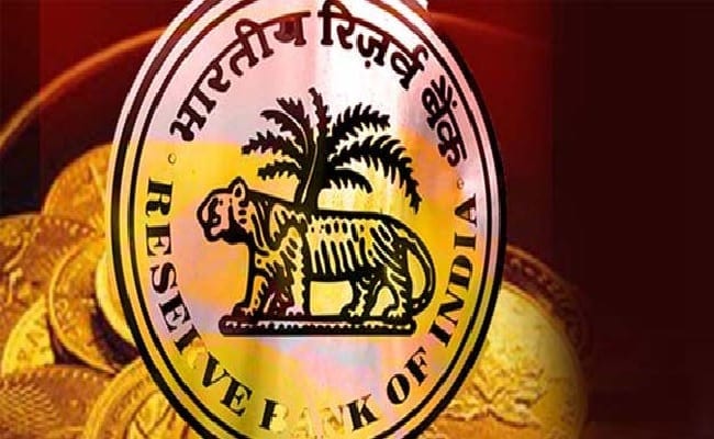 RBI Sets Up Panel To Oversee ATM Recalibrations