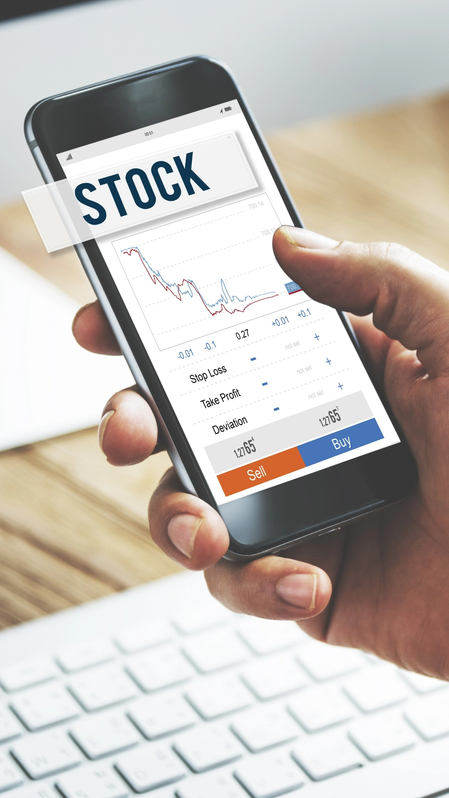 What Has Gone Wrong For Emerging Markets Equities in 2023?