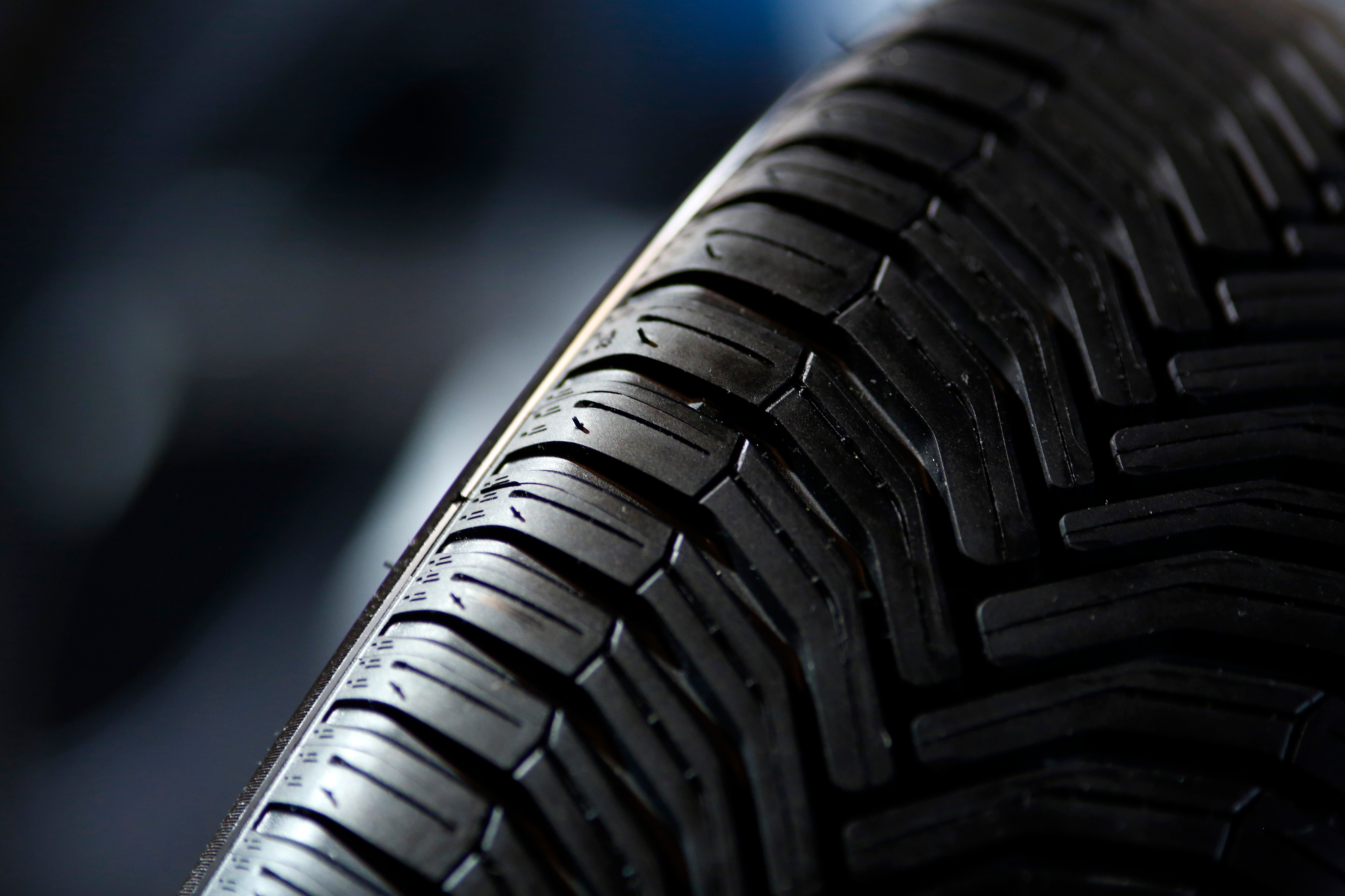 CEAT&rsquo;s Q1 Profit Nearly Wiped Out By Higher Costs