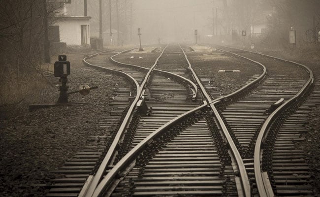 Mumbai Rains: List Of Trains Cancelled, Rescheduled, Terminated Today