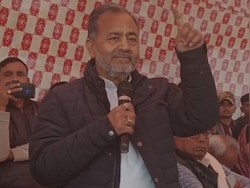 "Yadavs are not Hindus": Samajwadi Leader's Comment Raises Eyebrows